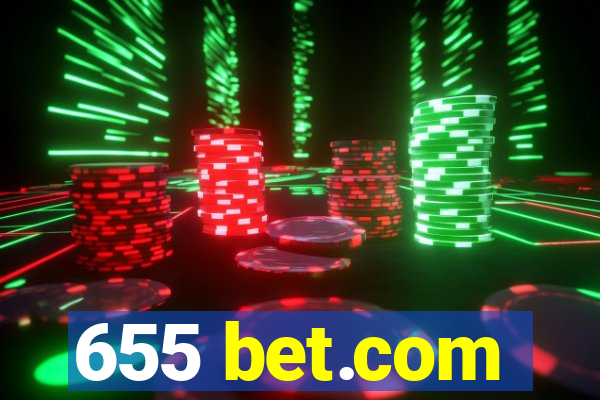 655 bet.com